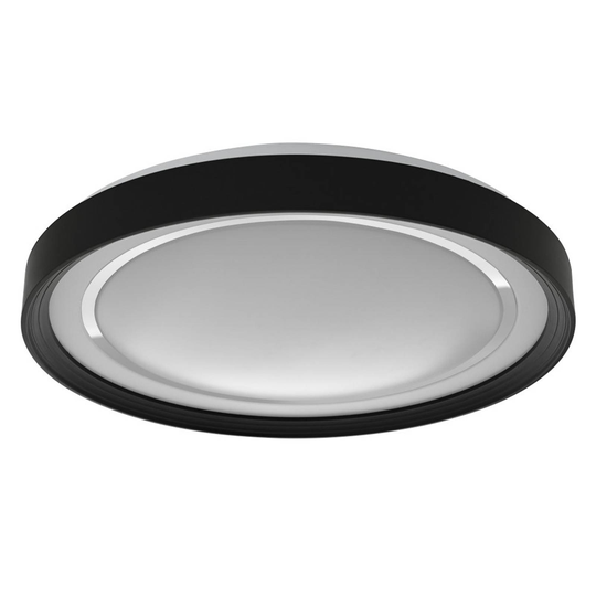 LEDVANCE SMART+ WiFi Orbis Gavin LED-taklampa