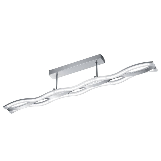B-Leuchten Helios II LED-taklampa
