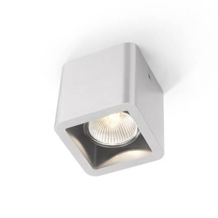 Trizo 21 Code 1 IN Spot- & Taklampa Aluminium