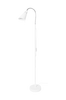 Golvlampa BEST, 140 cm