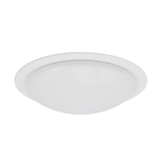 Lindby Aurela LED-taklampa, CCT, Ø 42,5 cm