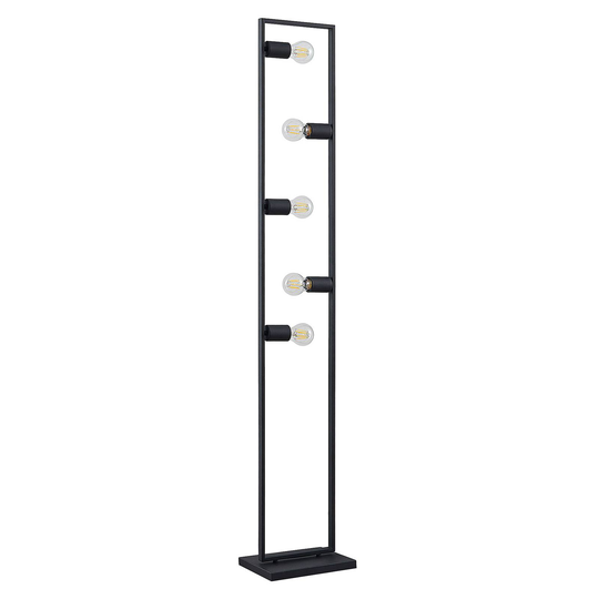 Lindby Sherwin golvlampa