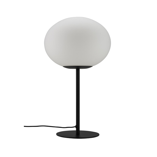 Dyberg Larsen Princess Bordslampa Opal