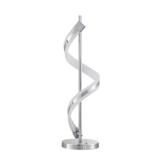 Lindby Norine LED-bordslampa