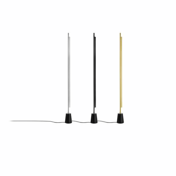 Luceplan Compendium Golvlampa