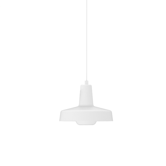 Grupa Products Arigato Takpendel Vit