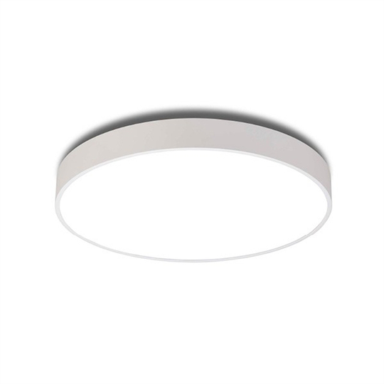 Antidark Moon C450 Taklampa Vit