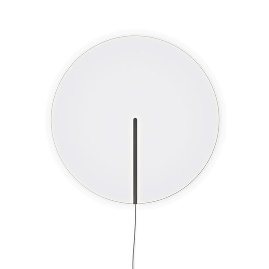 Vibia Guise Vägglampa Stor