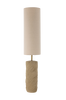 Golvlampa Payah