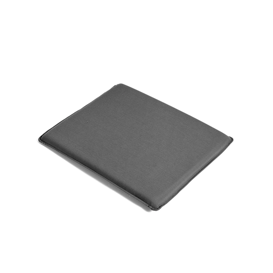 Palissade Lounge Chair High & Low Seat Cushion - Anthracite