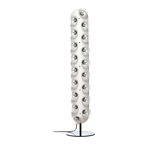 Prop Light - Golvlampa, 2700K