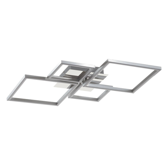 LED-taklampa 3128-018 dimbar