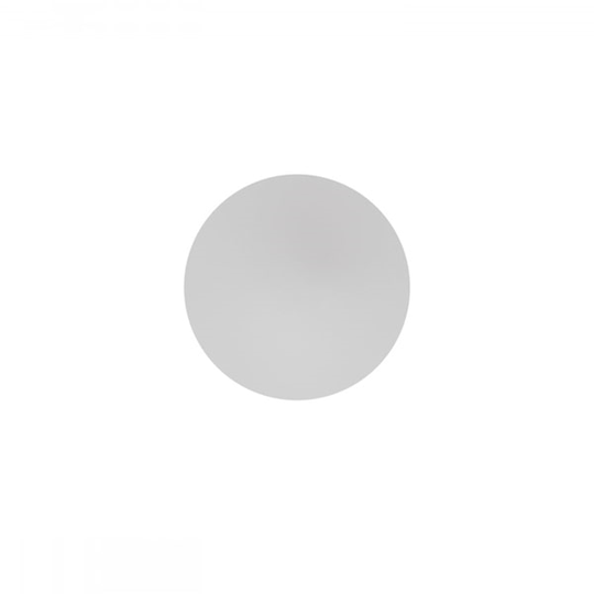 Vibia Puck One Mindre Taklampa Vit