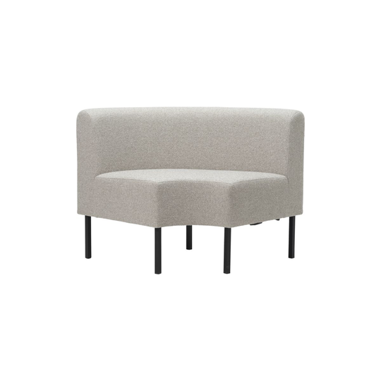 Soffa, Corner seater, Natur House Doctor