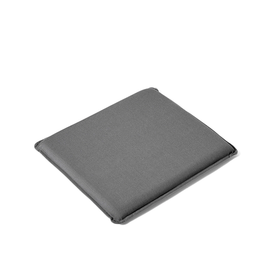 Palissade Dining Armchair Seat Cushion - Anthracite