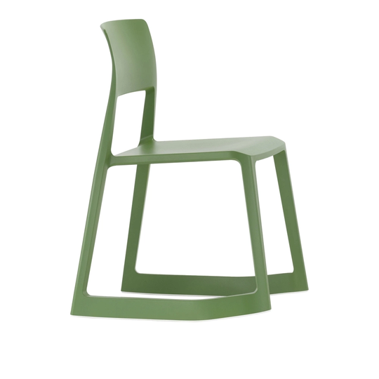 Tip Ton, Industrial Green