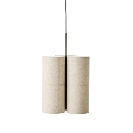 MENU Hashira Taklampa Cluster Raw Ø32