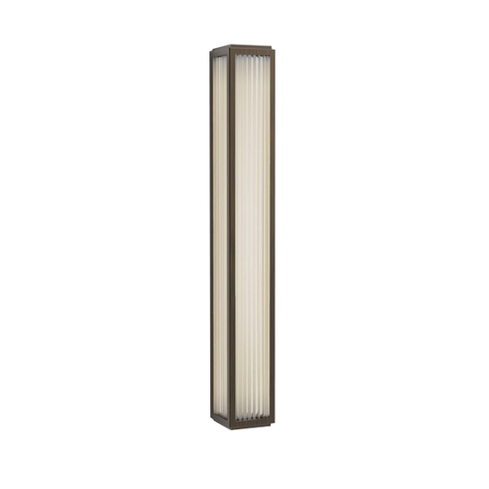 Astro Boston 600 Badrumslampa LED