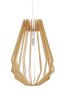Lampa Spider