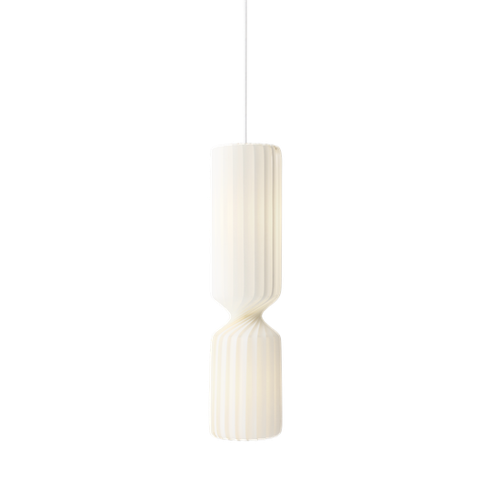Tom Rossau TR41 Taklampa Vit Liten H100