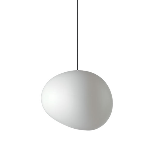 Foscarini Gregg Outdoor Taklampa