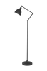Golvlampa Bazar H147cm
