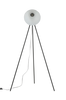 Golvlampa Tiv
