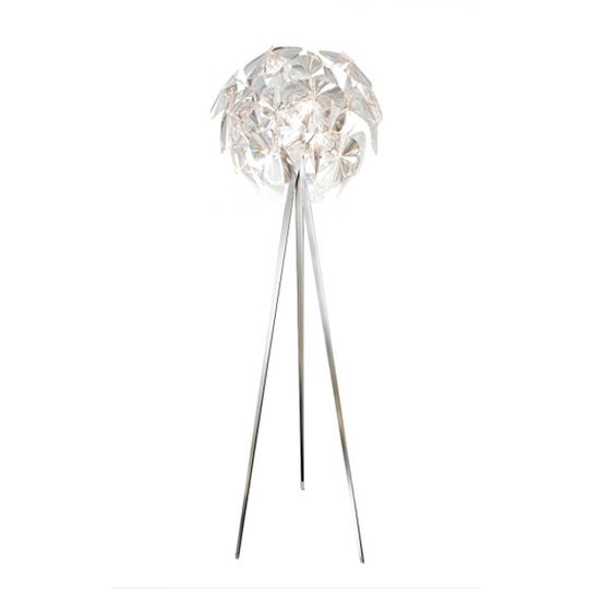 Luceplan Hope Golvlampa D66/18t