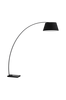 Golvlampa Chop