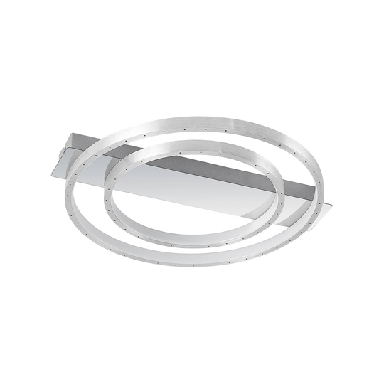 Lindby Eymen LED-taklampa