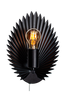 Aruba vägglampa H 30 cm
