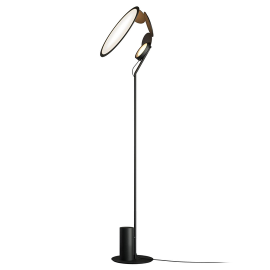 Axolight Cut designer LED-golvlampa