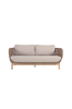 Soffa Catalina, 3-sits
