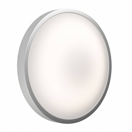 LEDVANCE Orbis LED-taklampa Click-CCT Ø 31 cm