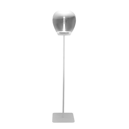 Artemide Empatia Golvlampa