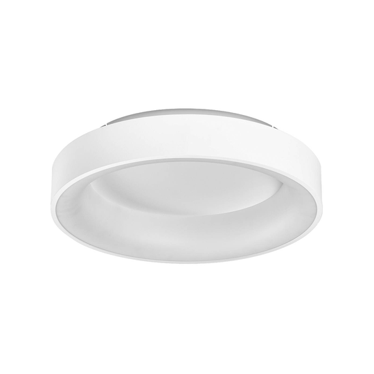 LEDVANCE SUN@Home Circular LED-taklampa vit