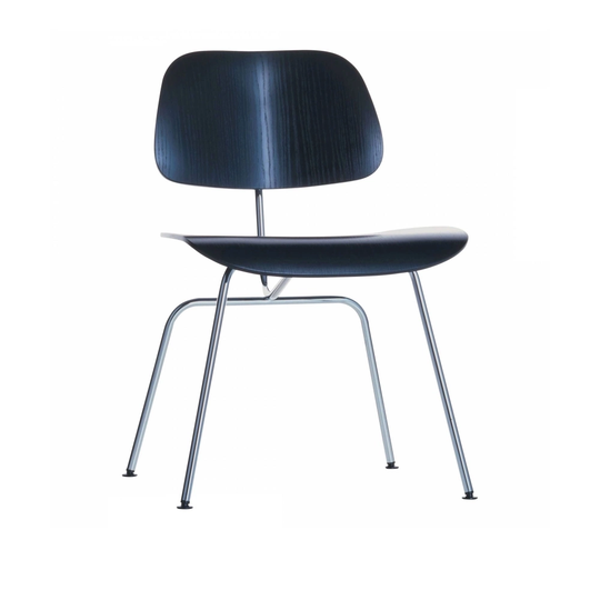 Plywood Group - DCM, Naturlig ek