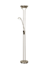 Golvlampa LED Nice