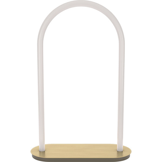 Petite Friture UNSEEN Bordslampa Stor