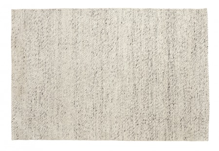 Lara Ullmatta Ivory 200X290 Cm