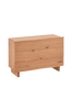 Byrå Rasha