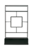Byrå Fons