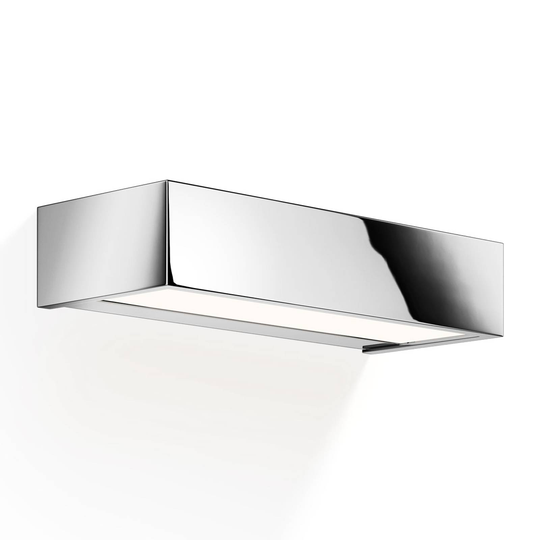 Decor Walther Box 25 N LED-vägglampa 2 700 K