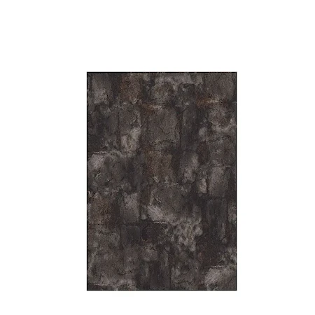 Layer Burn Rawline Matta 165x235 cm