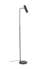 Golvlampa Roberto