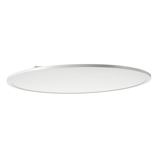 EGLO connect Sarsina-C LED-taklampa, 80 cm
