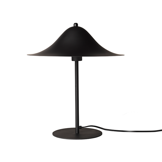 Pholc HANS 35 Bordslampa Svart