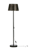 Golvlampa Keto