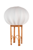Golvlampa Fiji 45