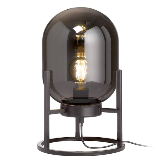 Bordslampa Regi på tre ben